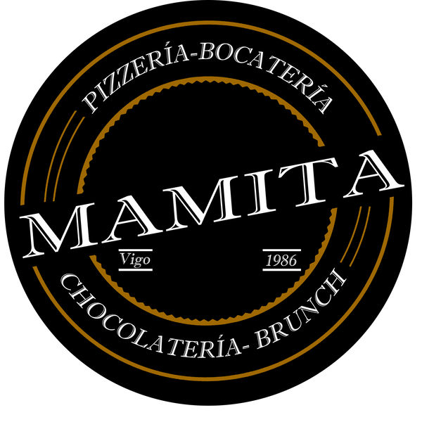 Mamita